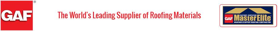 Ohio Restoration Solutions and Construction Images